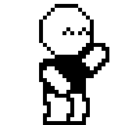 CharacterLethalCompany GIF