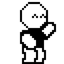 Character_Overdrive GIF