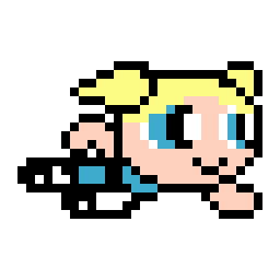 Bubbles