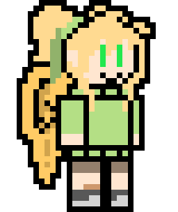 Shenpai