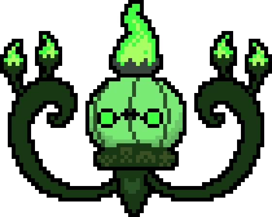 Wambu
